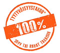 Smart SILENO max 1200 DuoConnect robottiruohonleikkuri