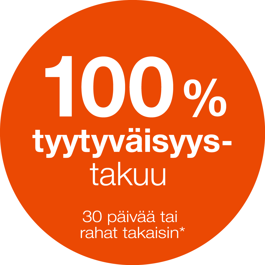 Robottiruohonleikkuri smart SILENO sense 600