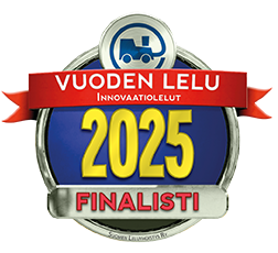 Fizzy Pets, lajitelma