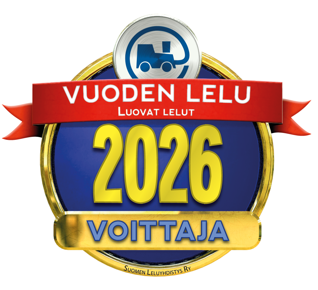 Taikakirja
