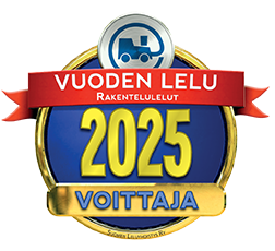 F1-talli ja Mercedes-AMG ja Alpine-autot 60444