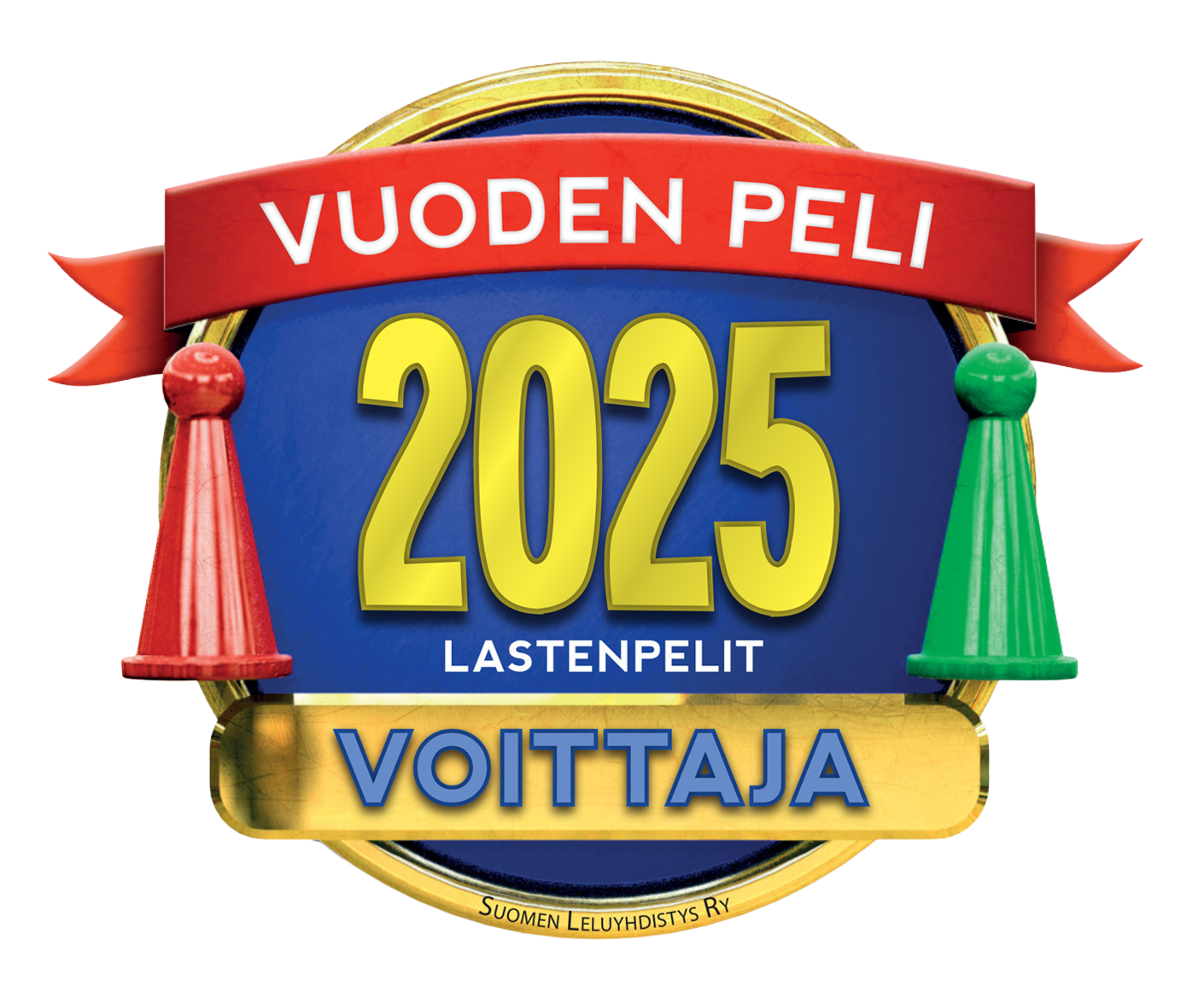 Muumi Taikurin hattu