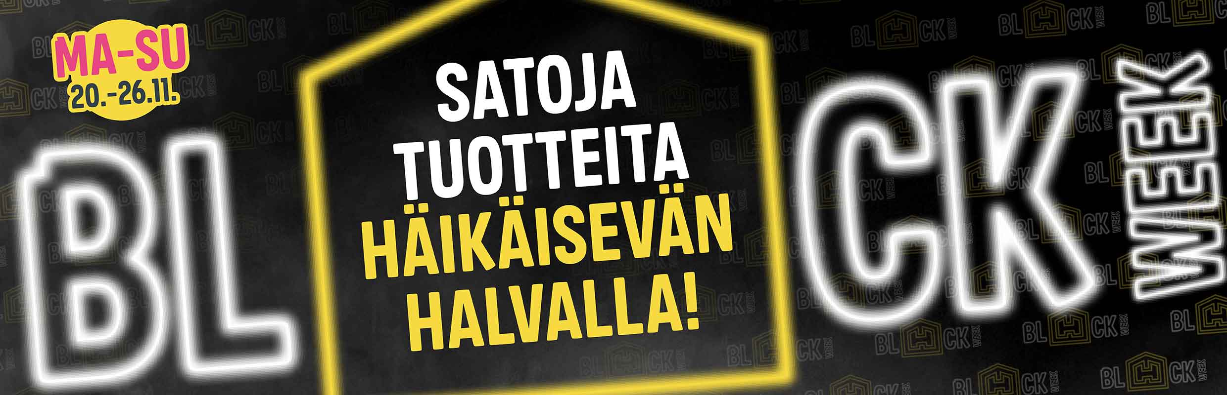 www.halpahalli.fi