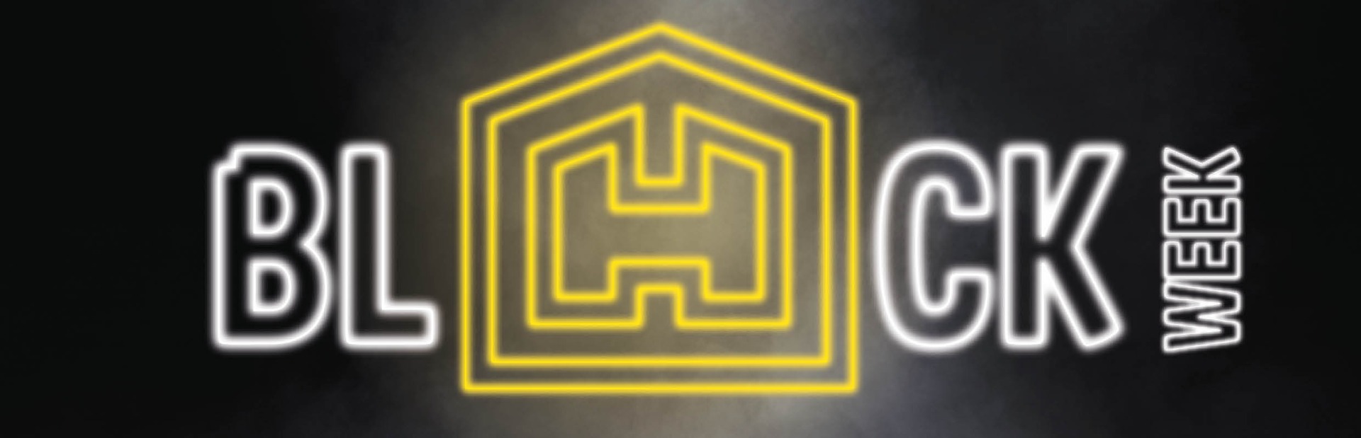 www.halpahalli.fi