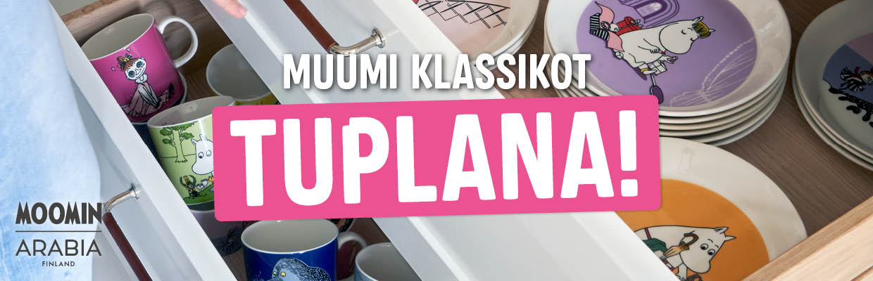 Erikoiskampanja