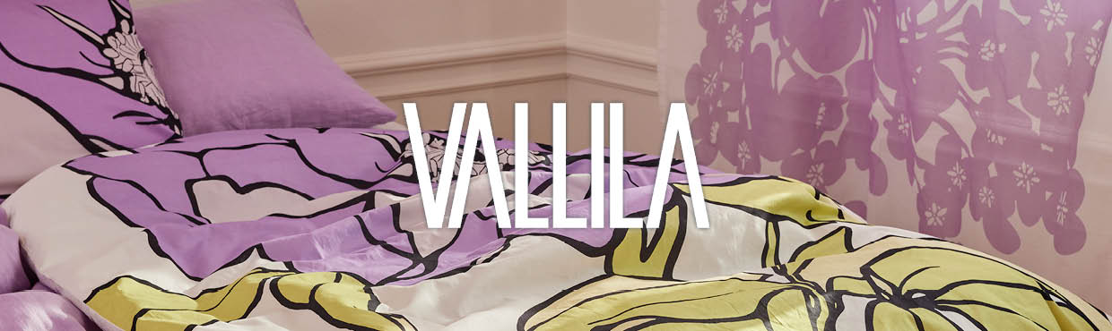 Vallila