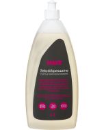 Tekstiilipesuaine 1 litra