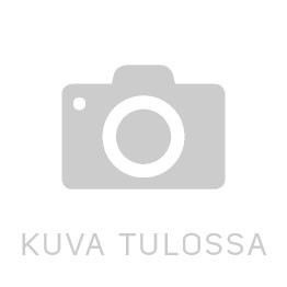 Iittala Aalto Malja 195x50mm Kirkas