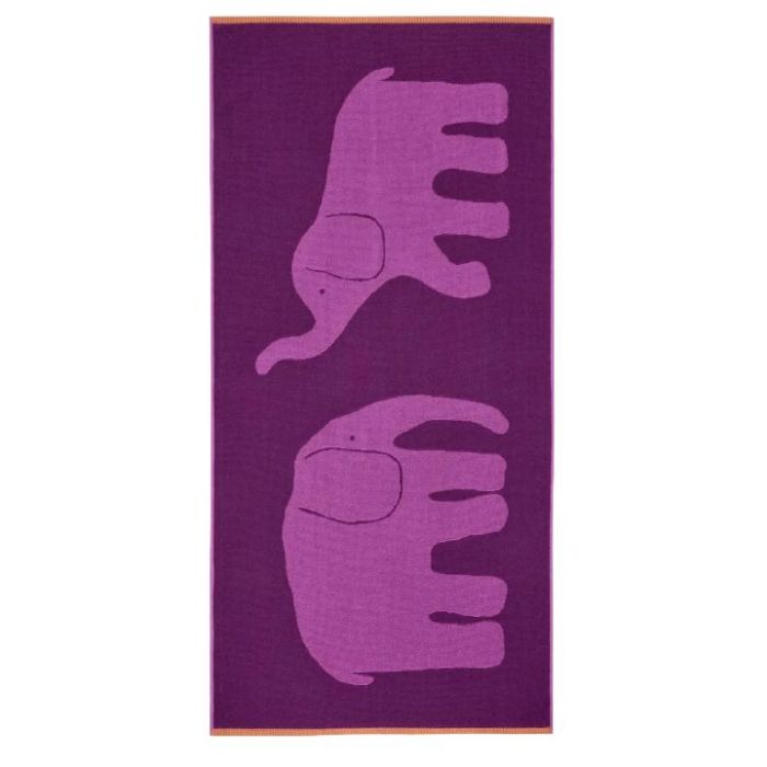 finlayson-elefantti-vapaa-kylpypyyhe-70x150-cm-violetti