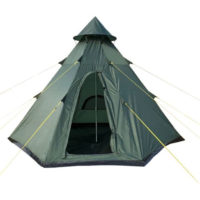 Päivittää 87+ imagen edullinen iso teltta