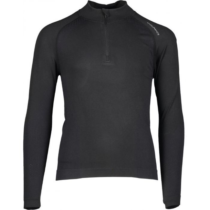 Athlecia training shirt