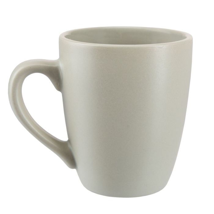 City muki 40 cl, beige