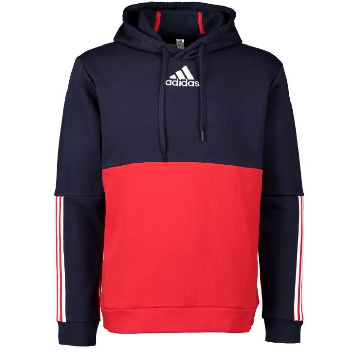 Adidas osr m linear hd online