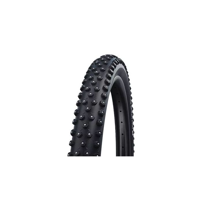 Schwalbe ice spiker pro 29 2.6 best sale