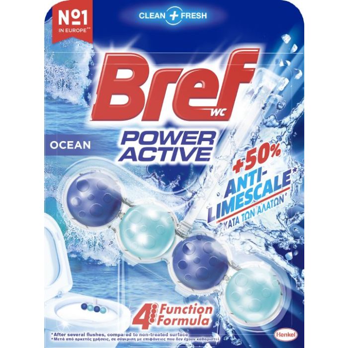 bref-50g-power-active-ocean-wc-raikastin-x1