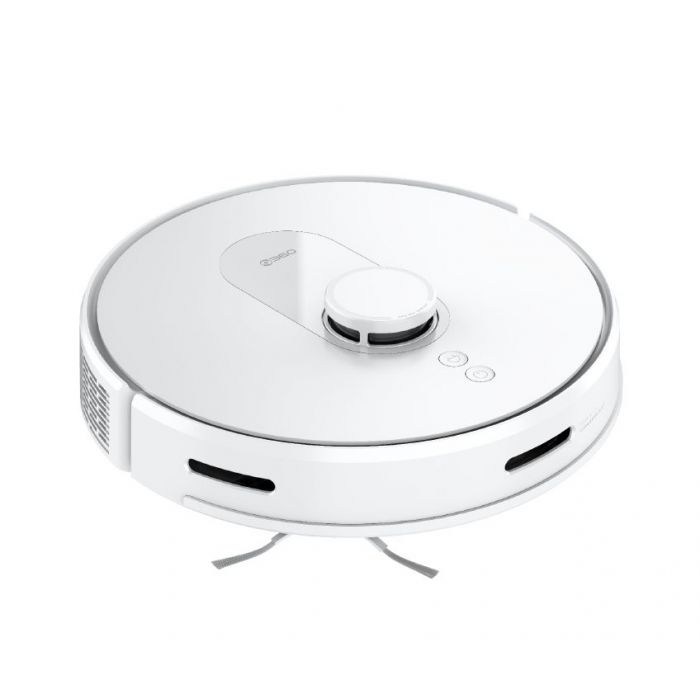Optimism Steward order Robot vacuum cleaner s8 robottipölynimuri