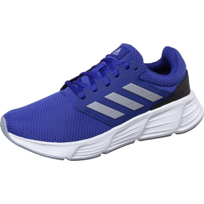 Adidas galaxy 4 juoksukenkä online