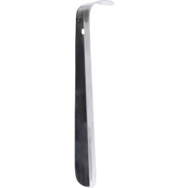 kenk-lusikka-18-cm-ruostumatonta-ter-st