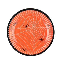 festi-halloween-kertak-ytt-lautanen-h-m-h-kin-verkko-18-cm-6-kpl