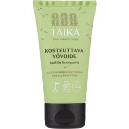 lv-60ml-korjaava-y-voide-prisma-verkkokauppa