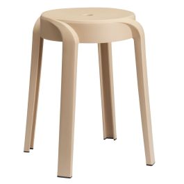 Jakkara Pinottava Taupe jakkara-pinottava-taupe