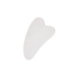 Cailap Cailap Gua Sha -Lasta