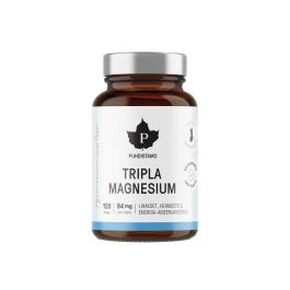 puhdistamo-puhdistamo-tripla-magnesium-120-kaps