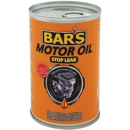 Bar's Motor Oil Stop Leak 150 g