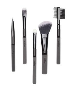 Sivellinsetti pienet siveltimet, 5 kpl