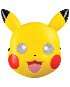 Pokemon Pikachu naamari