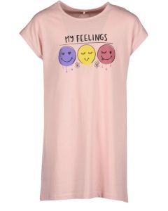 Lasten paituli feelings vaaleanpunainen