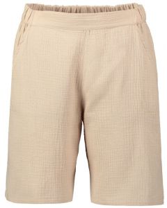 Shortsit beige