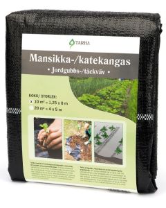 Greenmax Hp010 205/55-16 kesärengas