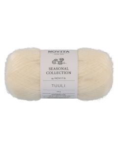 Tuuli 25g 002 säde