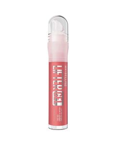 New York Lifter Gel Oil-In-Gel Twist Kynä 06 Strawberry Sha