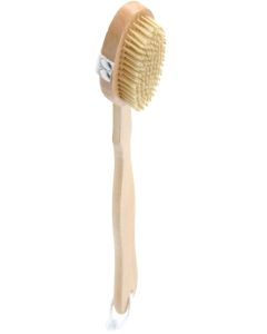 Saunaharja 43 cm