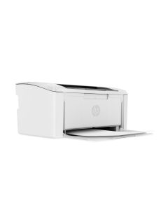 LaserJet M110we -tulostin