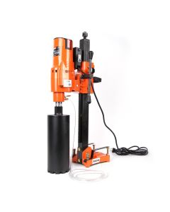 Timanttiporakone DC36 3650W