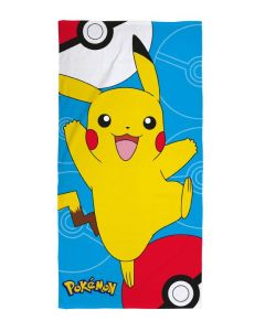 Pyyhe 70x140