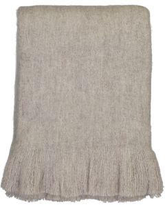 Torkkupeite 120x150, beige