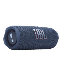 Flip 7 bluetooth kaiutin, sininen