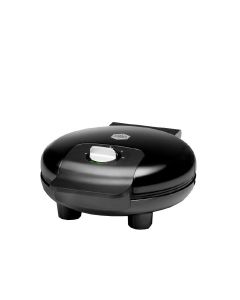Waffle maker select vohvelirauta