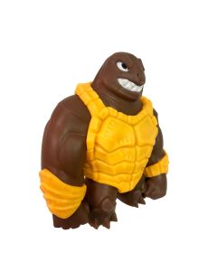 Maxy Fighters Kamaleon Maxy Tuga -Figuuri