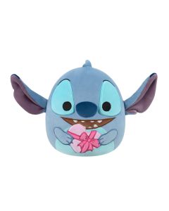 Disney Stitch pehmo 20 cm
