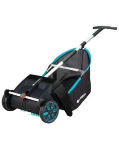 Lehtienkerääjä 50cm