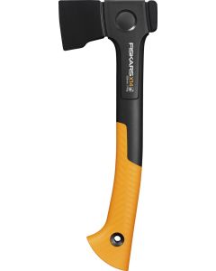 X-sarjan X14 -yleiskirves XS