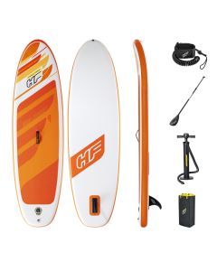 Hydro-Force Aqua Journey sup-lauta