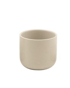 Muki beige SPA