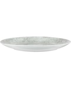 Matala Vintage-lautanen Ø 26,5 cm