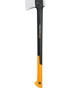 X-sarjan X28 -halkaisukirves M